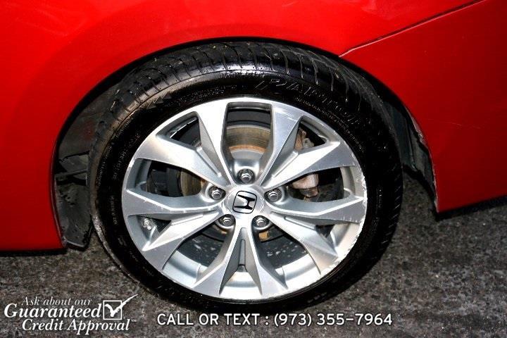 2012 Honda Civic Si, available for sale in Haskell, New Jersey | City Motor Group Inc.. Haskell, New Jersey 2012 Honda Civic Si, available for sale in Haskell, New Jersey | City Motor Group Inc.. Haskell, New Jersey