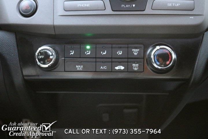 2012 Honda Civic Si, available for sale in Haskell, New Jersey | City Motor Group Inc.. Haskell, New Jersey 2012 Honda Civic Si, available for sale in Haskell, New Jersey | City Motor Group Inc.. Haskell, New Jersey