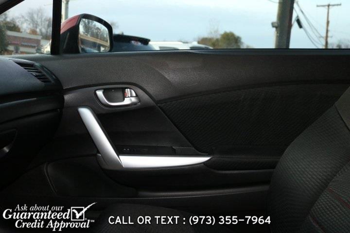 2012 Honda Civic Si, available for sale in Haskell, New Jersey | City Motor Group Inc.. Haskell, New Jersey 2012 Honda Civic Si, available for sale in Haskell, New Jersey | City Motor Group Inc.. Haskell, New Jersey