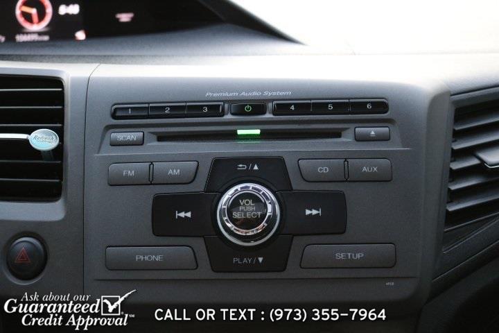 2012 Honda Civic Si, available for sale in Haskell, New Jersey | City Motor Group Inc.. Haskell, New Jersey 2012 Honda Civic Si, available for sale in Haskell, New Jersey | City Motor Group Inc.. Haskell, New Jersey