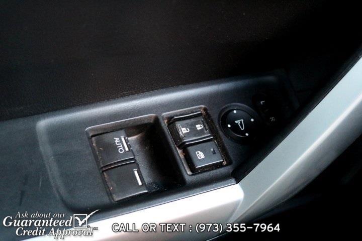 2012 Honda Civic Si, available for sale in Haskell, New Jersey | City Motor Group Inc.. Haskell, New Jersey 2012 Honda Civic Si, available for sale in Haskell, New Jersey | City Motor Group Inc.. Haskell, New Jersey