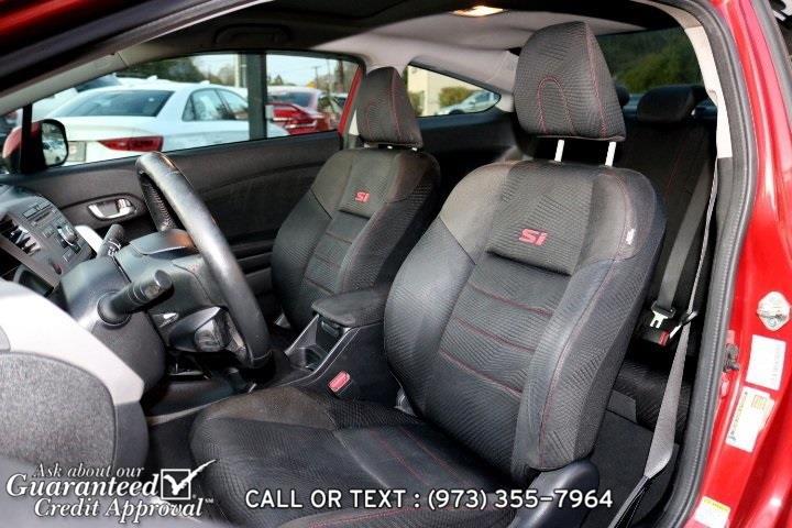 2012 Honda Civic Si, available for sale in Haskell, New Jersey | City Motor Group Inc.. Haskell, New Jersey 2012 Honda Civic Si, available for sale in Haskell, New Jersey | City Motor Group Inc.. Haskell, New Jersey