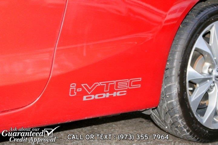 2012 Honda Civic Si, available for sale in Haskell, New Jersey | City Motor Group Inc.. Haskell, New Jersey 2012 Honda Civic Si, available for sale in Haskell, New Jersey | City Motor Group Inc.. Haskell, New Jersey