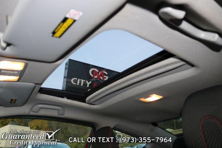 2012 Honda Civic Si, available for sale in Haskell, New Jersey | City Motor Group Inc.. Haskell, New Jersey 2012 Honda Civic Si, available for sale in Haskell, New Jersey | City Motor Group Inc.. Haskell, New Jersey