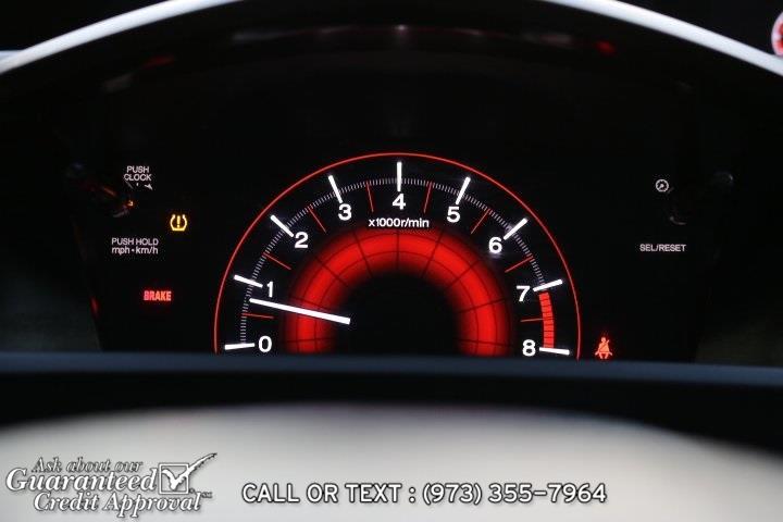 2012 Honda Civic Si, available for sale in Haskell, New Jersey | City Motor Group Inc.. Haskell, New Jersey 2012 Honda Civic Si, available for sale in Haskell, New Jersey | City Motor Group Inc.. Haskell, New Jersey