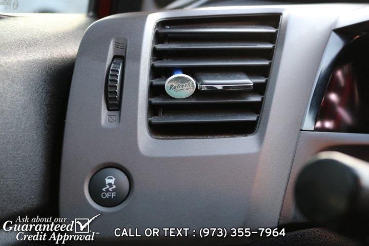 2012 Honda Civic Si, available for sale in Haskell, New Jersey | City Motor Group Inc.. Haskell, New Jersey 2012 Honda Civic Si, available for sale in Haskell, New Jersey | City Motor Group Inc.. Haskell, New Jersey