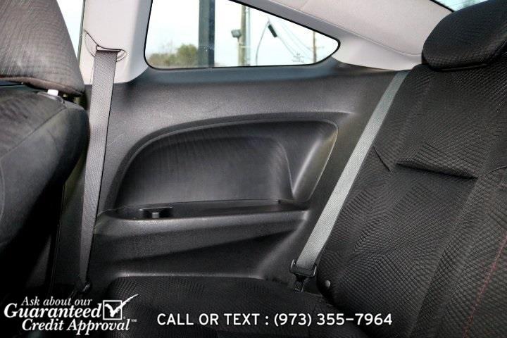 2012 Honda Civic Si, available for sale in Haskell, New Jersey | City Motor Group Inc.. Haskell, New Jersey 2012 Honda Civic Si, available for sale in Haskell, New Jersey | City Motor Group Inc.. Haskell, New Jersey