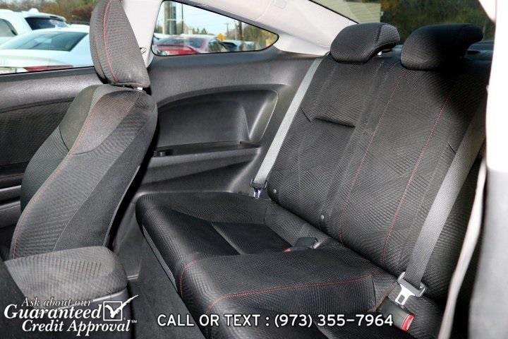 2012 Honda Civic Si, available for sale in Haskell, New Jersey | City Motor Group Inc.. Haskell, New Jersey 2012 Honda Civic Si, available for sale in Haskell, New Jersey | City Motor Group Inc.. Haskell, New Jersey