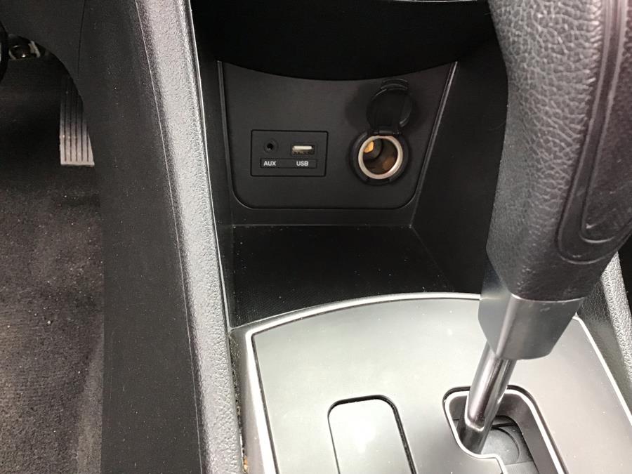 2017 Hyundai Accent SE Hatchback Auto, available for sale in South Windsor , Connecticut | Ful-line Auto LLC. South Windsor , Connecticut 2017 Hyundai Accent SE Hatchback Auto, available for sale in South Windsor , Connecticut | Ful-line Auto LLC. South Windsor , Connecticut