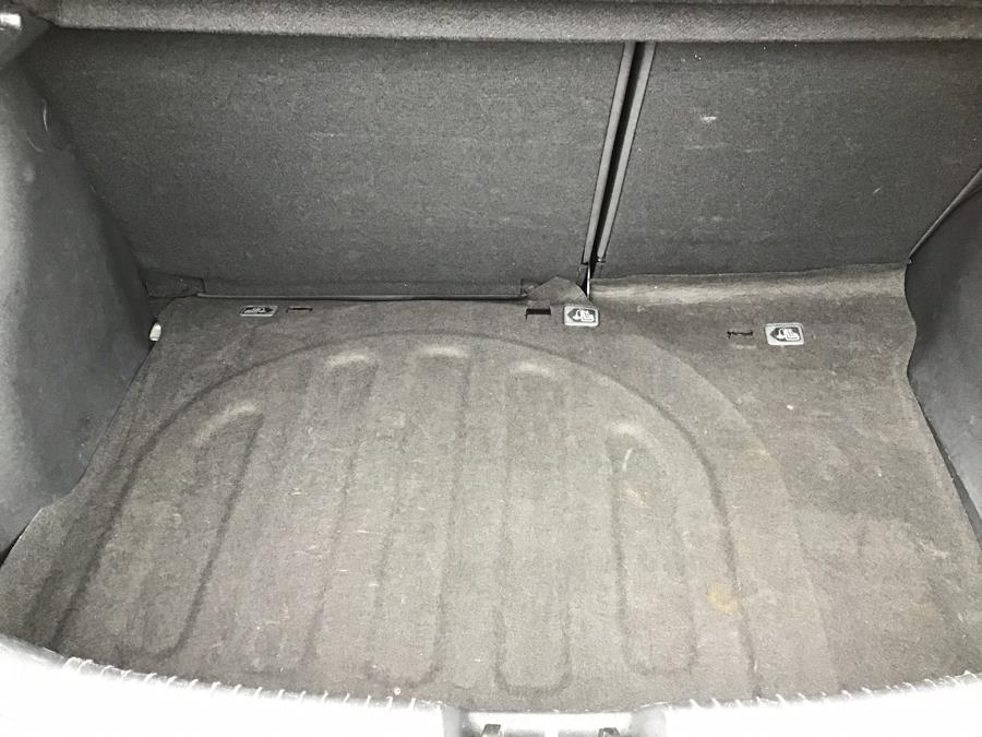 2017 Hyundai Accent SE Hatchback Auto, available for sale in South Windsor , Connecticut | Ful-line Auto LLC. South Windsor , Connecticut 2017 Hyundai Accent SE Hatchback Auto, available for sale in South Windsor , Connecticut | Ful-line Auto LLC. South Windsor , Connecticut