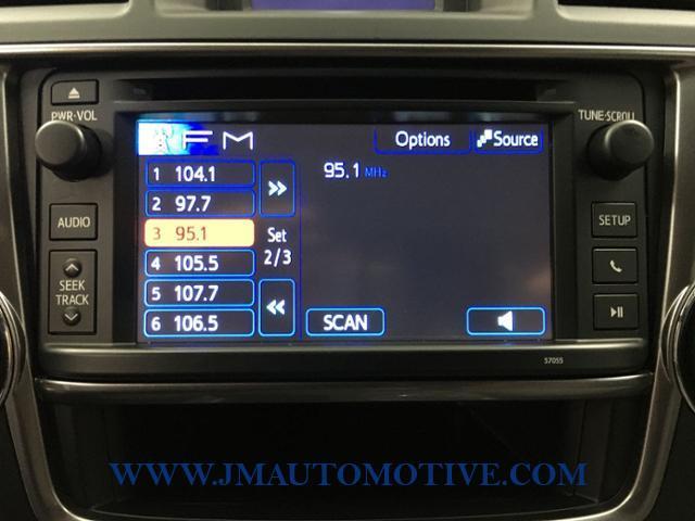 2013 Toyota Highlander 4WD 4dr V6, available for sale in Naugatuck, Connecticut | J&M Automotive Sls&Svc LLC. Naugatuck, Connecticut 2013 Toyota Highlander 4WD 4dr V6, available for sale in Naugatuck, Connecticut | J&M Automotive Sls&Svc LLC. Naugatuck, Connecticut