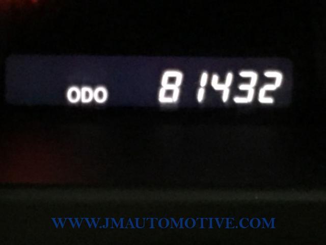 2013 Toyota Highlander 4WD 4dr V6, available for sale in Naugatuck, Connecticut | J&M Automotive Sls&Svc LLC. Naugatuck, Connecticut 2013 Toyota Highlander 4WD 4dr V6, available for sale in Naugatuck, Connecticut | J&M Automotive Sls&Svc LLC. Naugatuck, Connecticut