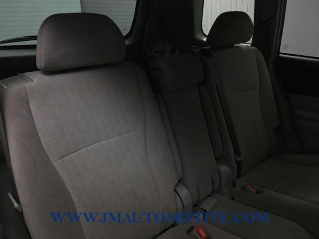 2013 Toyota Highlander 4WD 4dr V6, available for sale in Naugatuck, Connecticut | J&M Automotive Sls&Svc LLC. Naugatuck, Connecticut 2013 Toyota Highlander 4WD 4dr V6, available for sale in Naugatuck, Connecticut | J&M Automotive Sls&Svc LLC. Naugatuck, Connecticut