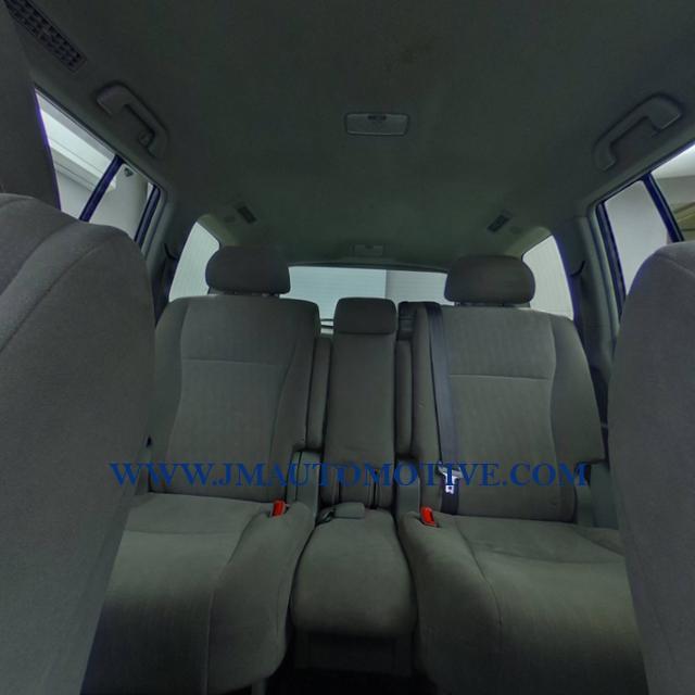2013 Toyota Highlander 4WD 4dr V6, available for sale in Naugatuck, Connecticut | J&M Automotive Sls&Svc LLC. Naugatuck, Connecticut 2013 Toyota Highlander 4WD 4dr V6, available for sale in Naugatuck, Connecticut | J&M Automotive Sls&Svc LLC. Naugatuck, Connecticut