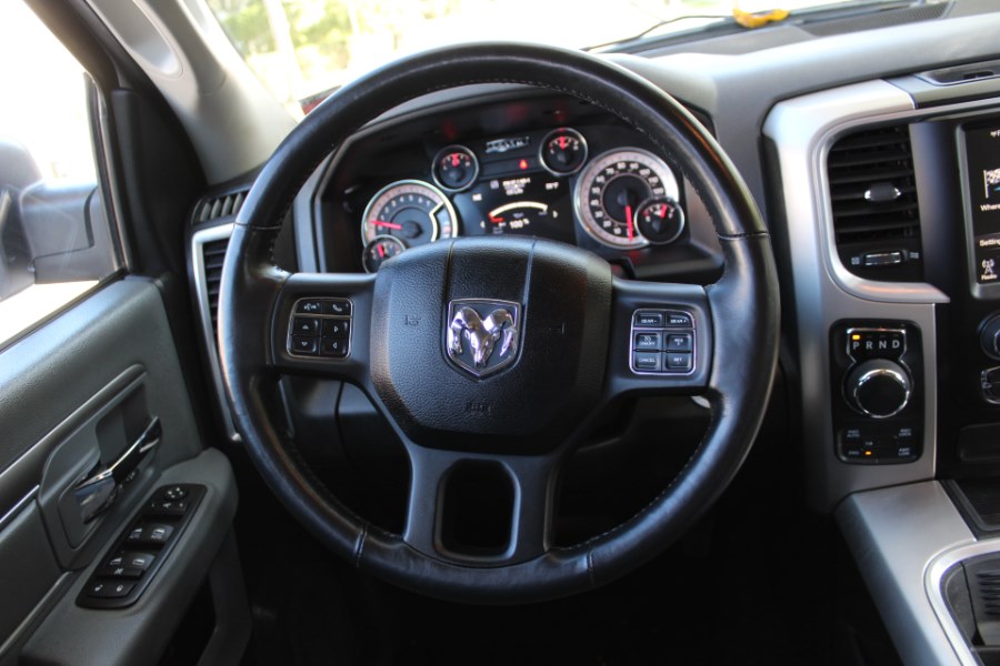 2015 Ram 1500 4WD Crew Cab 140.5" Big Horn, available for sale in Great Neck, New York | Great Neck Car Buyers & Sellers. Great Neck, New York 2015 Ram 1500 4WD Crew Cab 140.5" Big Horn, available for sale in Great Neck, New York | Great Neck Car Buyers & Sellers. Great Neck, New York