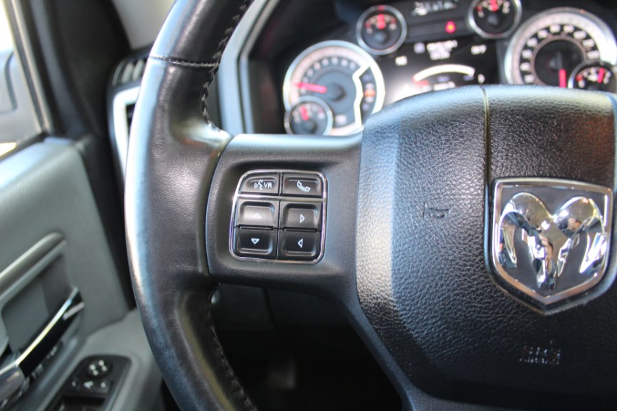 2015 Ram 1500 4WD Crew Cab 140.5" Big Horn, available for sale in Great Neck, New York | Great Neck Car Buyers & Sellers. Great Neck, New York 2015 Ram 1500 4WD Crew Cab 140.5" Big Horn, available for sale in Great Neck, New York | Great Neck Car Buyers & Sellers. Great Neck, New York