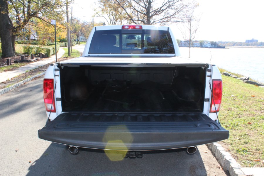 2015 Ram 1500 4WD Crew Cab 140.5" Big Horn, available for sale in Great Neck, New York | Great Neck Car Buyers & Sellers. Great Neck, New York 2015 Ram 1500 4WD Crew Cab 140.5" Big Horn, available for sale in Great Neck, New York | Great Neck Car Buyers & Sellers. Great Neck, New York
