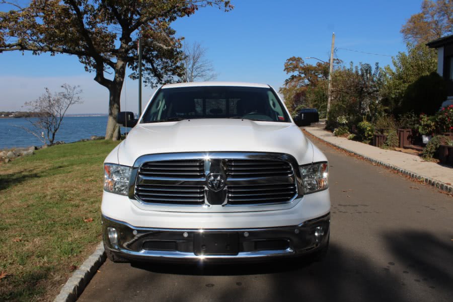 2015 Ram 1500 4WD Crew Cab 140.5" Big Horn, available for sale in Great Neck, New York | Great Neck Car Buyers & Sellers. Great Neck, New York 2015 Ram 1500 4WD Crew Cab 140.5" Big Horn, available for sale in Great Neck, New York | Great Neck Car Buyers & Sellers. Great Neck, New York