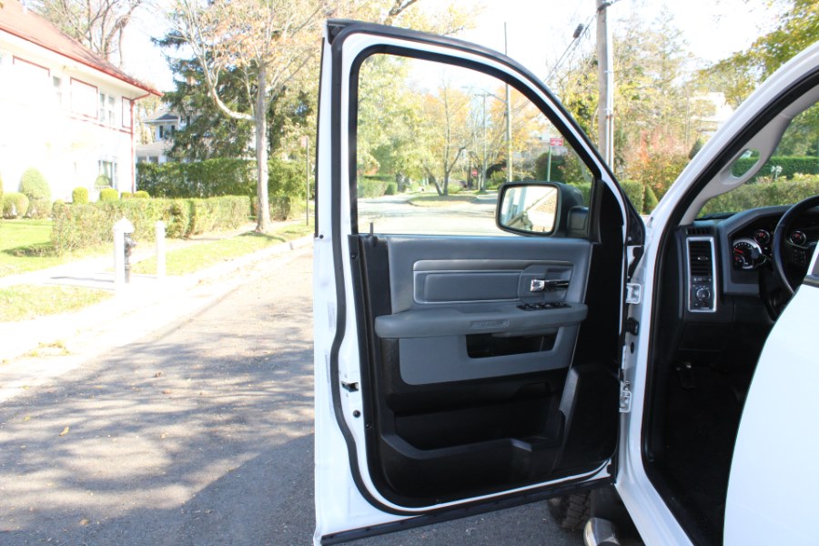 2015 Ram 1500 4WD Crew Cab 140.5" Big Horn, available for sale in Great Neck, New York | Great Neck Car Buyers & Sellers. Great Neck, New York 2015 Ram 1500 4WD Crew Cab 140.5" Big Horn, available for sale in Great Neck, New York | Great Neck Car Buyers & Sellers. Great Neck, New York