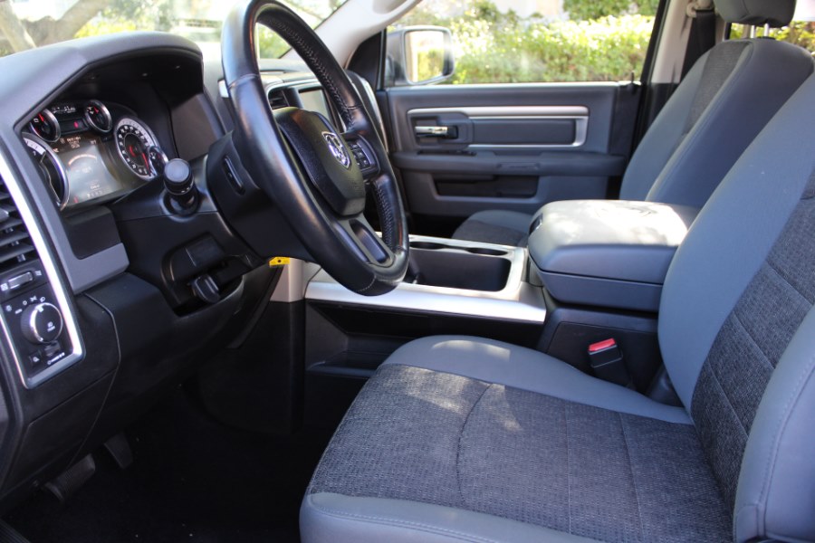 2015 Ram 1500 4WD Crew Cab 140.5" Big Horn, available for sale in Great Neck, New York | Great Neck Car Buyers & Sellers. Great Neck, New York 2015 Ram 1500 4WD Crew Cab 140.5" Big Horn, available for sale in Great Neck, New York | Great Neck Car Buyers & Sellers. Great Neck, New York