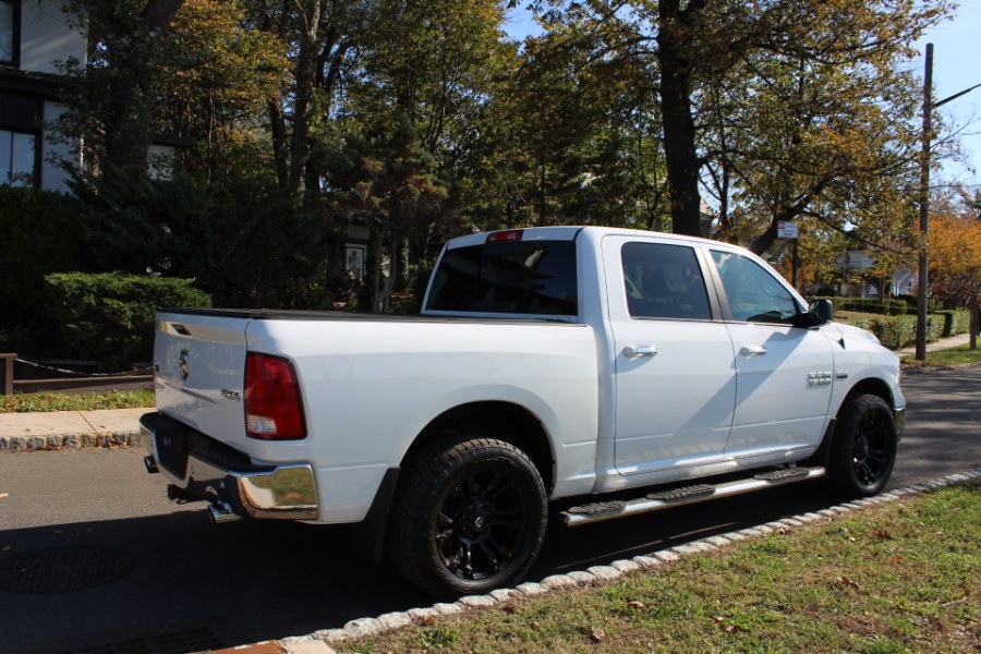 2015 Ram 1500 4WD Crew Cab 140.5" Big Horn, available for sale in Great Neck, New York | Great Neck Car Buyers & Sellers. Great Neck, New York 2015 Ram 1500 4WD Crew Cab 140.5" Big Horn, available for sale in Great Neck, New York | Great Neck Car Buyers & Sellers. Great Neck, New York