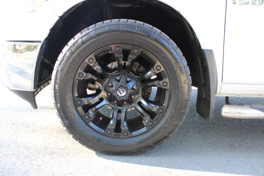 2015 Ram 1500 4WD Crew Cab 140.5" Big Horn, available for sale in Great Neck, New York | Great Neck Car Buyers & Sellers. Great Neck, New York 2015 Ram 1500 4WD Crew Cab 140.5" Big Horn, available for sale in Great Neck, New York | Great Neck Car Buyers & Sellers. Great Neck, New York