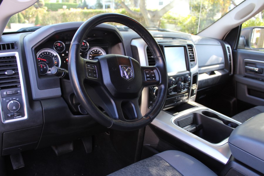 2015 Ram 1500 4WD Crew Cab 140.5" Big Horn, available for sale in Great Neck, New York | Great Neck Car Buyers & Sellers. Great Neck, New York 2015 Ram 1500 4WD Crew Cab 140.5" Big Horn, available for sale in Great Neck, New York | Great Neck Car Buyers & Sellers. Great Neck, New York