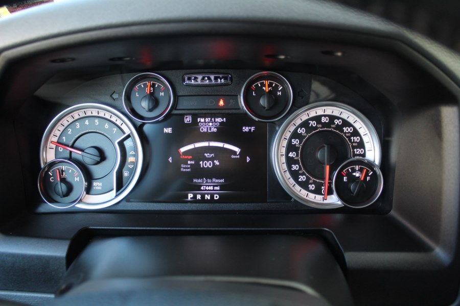 2015 Ram 1500 4WD Crew Cab 140.5" Big Horn, available for sale in Great Neck, New York | Great Neck Car Buyers & Sellers. Great Neck, New York 2015 Ram 1500 4WD Crew Cab 140.5" Big Horn, available for sale in Great Neck, New York | Great Neck Car Buyers & Sellers. Great Neck, New York