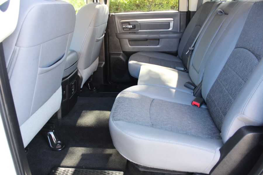 2015 Ram 1500 4WD Crew Cab 140.5" Big Horn, available for sale in Great Neck, New York | Great Neck Car Buyers & Sellers. Great Neck, New York 2015 Ram 1500 4WD Crew Cab 140.5" Big Horn, available for sale in Great Neck, New York | Great Neck Car Buyers & Sellers. Great Neck, New York