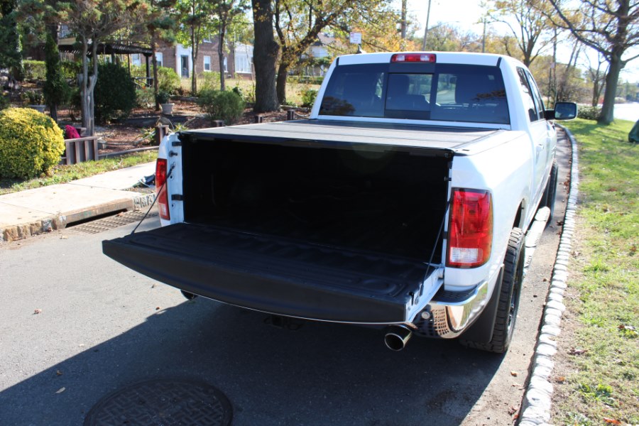 2015 Ram 1500 4WD Crew Cab 140.5" Big Horn, available for sale in Great Neck, New York | Great Neck Car Buyers & Sellers. Great Neck, New York 2015 Ram 1500 4WD Crew Cab 140.5" Big Horn, available for sale in Great Neck, New York | Great Neck Car Buyers & Sellers. Great Neck, New York
