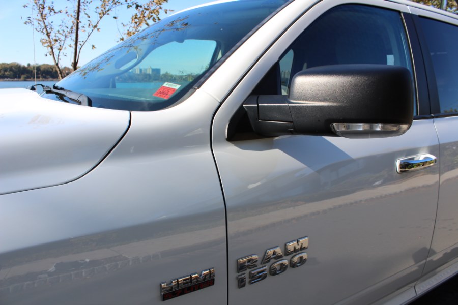 2015 Ram 1500 4WD Crew Cab 140.5" Big Horn, available for sale in Great Neck, New York | Great Neck Car Buyers & Sellers. Great Neck, New York 2015 Ram 1500 4WD Crew Cab 140.5" Big Horn, available for sale in Great Neck, New York | Great Neck Car Buyers & Sellers. Great Neck, New York