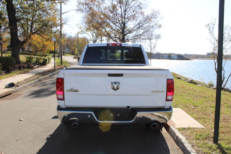 2015 Ram 1500 4WD Crew Cab 140.5" Big Horn, available for sale in Great Neck, New York | Great Neck Car Buyers & Sellers. Great Neck, New York 2015 Ram 1500 4WD Crew Cab 140.5" Big Horn, available for sale in Great Neck, New York | Great Neck Car Buyers & Sellers. Great Neck, New York