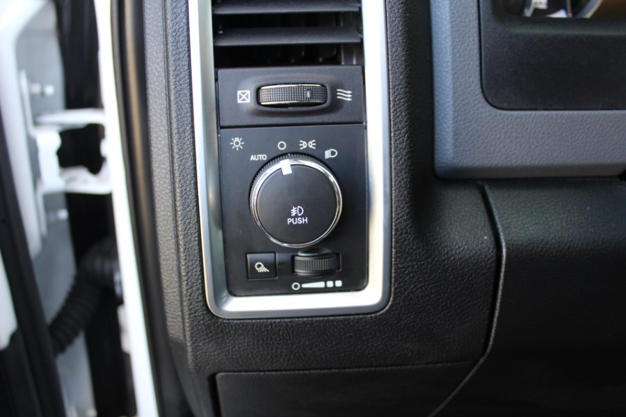 2015 Ram 1500 4WD Crew Cab 140.5" Big Horn, available for sale in Great Neck, New York | Great Neck Car Buyers & Sellers. Great Neck, New York 2015 Ram 1500 4WD Crew Cab 140.5" Big Horn, available for sale in Great Neck, New York | Great Neck Car Buyers & Sellers. Great Neck, New York