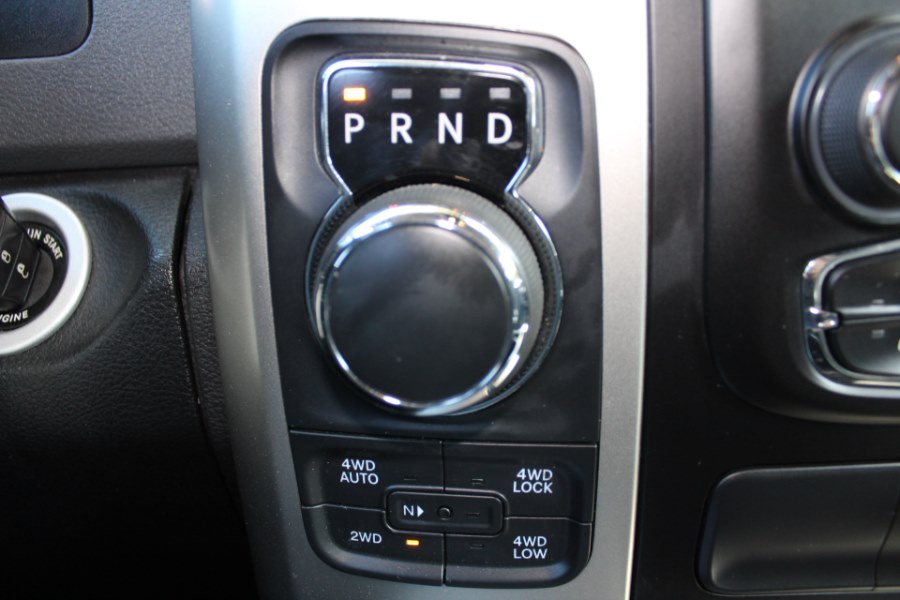 2015 Ram 1500 4WD Crew Cab 140.5" Big Horn, available for sale in Great Neck, New York | Great Neck Car Buyers & Sellers. Great Neck, New York 2015 Ram 1500 4WD Crew Cab 140.5" Big Horn, available for sale in Great Neck, New York | Great Neck Car Buyers & Sellers. Great Neck, New York