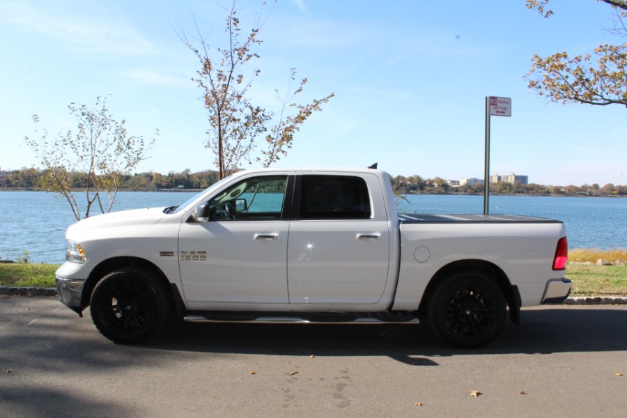 2015 Ram 1500 4WD Crew Cab 140.5" Big Horn, available for sale in Great Neck, New York | Great Neck Car Buyers & Sellers. Great Neck, New York 2015 Ram 1500 4WD Crew Cab 140.5" Big Horn, available for sale in Great Neck, New York | Great Neck Car Buyers & Sellers. Great Neck, New York