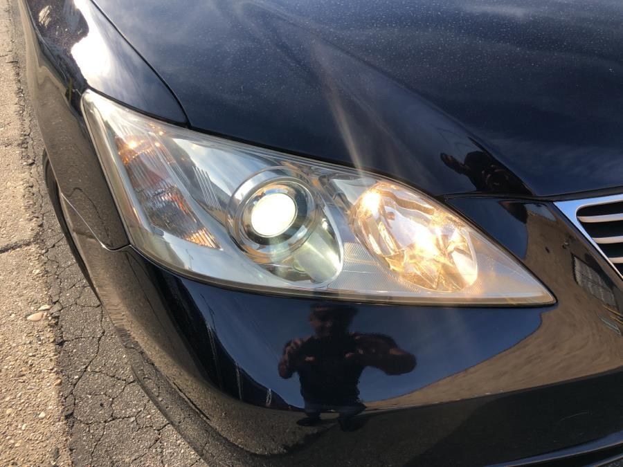 Used Lexus ES 350 4dr Sdn 2008 | Signature Auto Sales. Franklin Square, New York Used Lexus ES 350 4dr Sdn 2008 | Signature Auto Sales. Franklin Square, New York