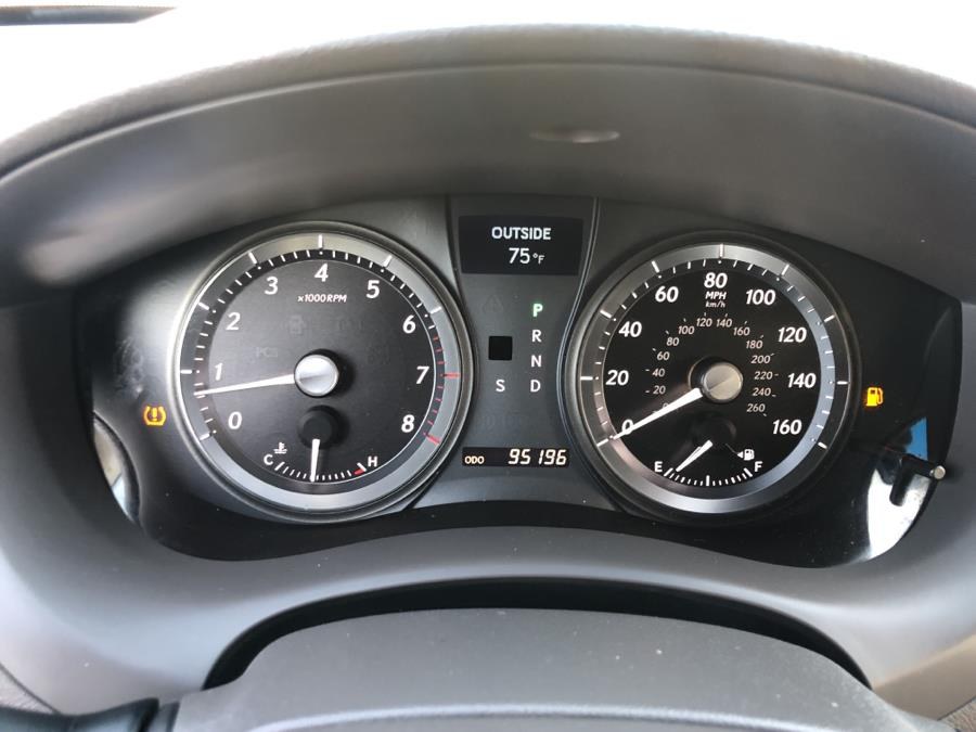 Used Lexus ES 350 4dr Sdn 2008 | Signature Auto Sales. Franklin Square, New York Used Lexus ES 350 4dr Sdn 2008 | Signature Auto Sales. Franklin Square, New York