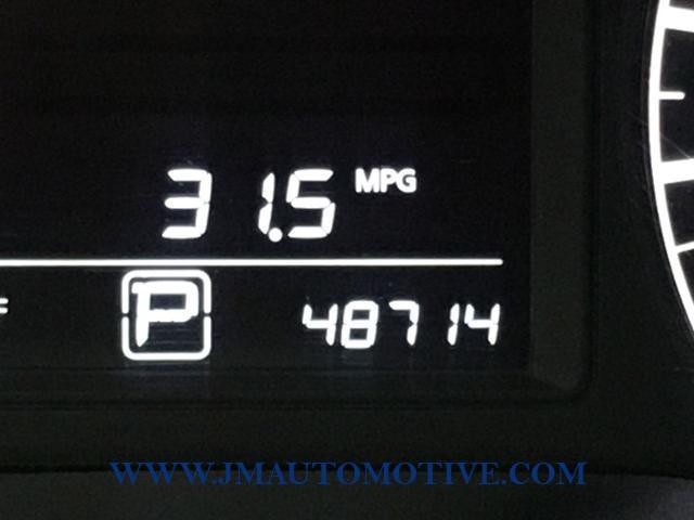 2017 Nissan Sentra S CVT, available for sale in Naugatuck, Connecticut | J&M Automotive Sls&Svc LLC. Naugatuck, Connecticut 2017 Nissan Sentra S CVT, available for sale in Naugatuck, Connecticut | J&M Automotive Sls&Svc LLC. Naugatuck, Connecticut
