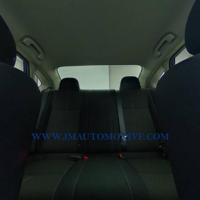 2017 Nissan Sentra S CVT, available for sale in Naugatuck, Connecticut | J&M Automotive Sls&Svc LLC. Naugatuck, Connecticut 2017 Nissan Sentra S CVT, available for sale in Naugatuck, Connecticut | J&M Automotive Sls&Svc LLC. Naugatuck, Connecticut