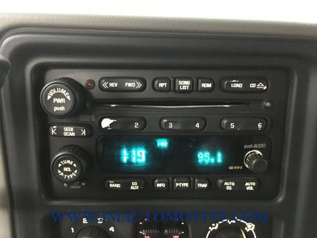 2004 Chevrolet Silverado 2500hd Crew Cab 153 WB 4WD LT, available for sale in Naugatuck, Connecticut | J&M Automotive Sls&Svc LLC. Naugatuck, Connecticut 2004 Chevrolet Silverado 2500hd Crew Cab 153 WB 4WD LT, available for sale in Naugatuck, Connecticut | J&M Automotive Sls&Svc LLC. Naugatuck, Connecticut