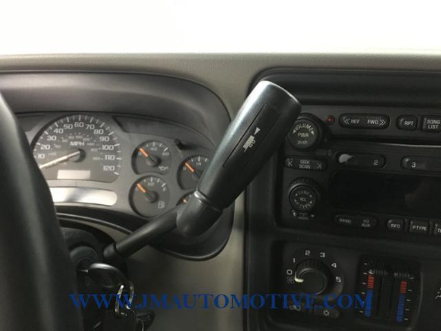 2004 Chevrolet Silverado 2500hd Crew Cab 153 WB 4WD LT, available for sale in Naugatuck, Connecticut | J&M Automotive Sls&Svc LLC. Naugatuck, Connecticut 2004 Chevrolet Silverado 2500hd Crew Cab 153 WB 4WD LT, available for sale in Naugatuck, Connecticut | J&M Automotive Sls&Svc LLC. Naugatuck, Connecticut