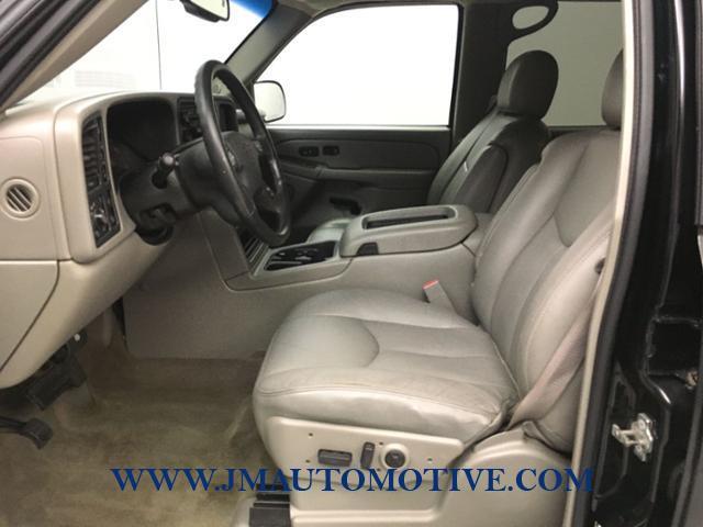 2004 Chevrolet Silverado 2500hd Crew Cab 153 WB 4WD LT, available for sale in Naugatuck, Connecticut | J&M Automotive Sls&Svc LLC. Naugatuck, Connecticut 2004 Chevrolet Silverado 2500hd Crew Cab 153 WB 4WD LT, available for sale in Naugatuck, Connecticut | J&M Automotive Sls&Svc LLC. Naugatuck, Connecticut