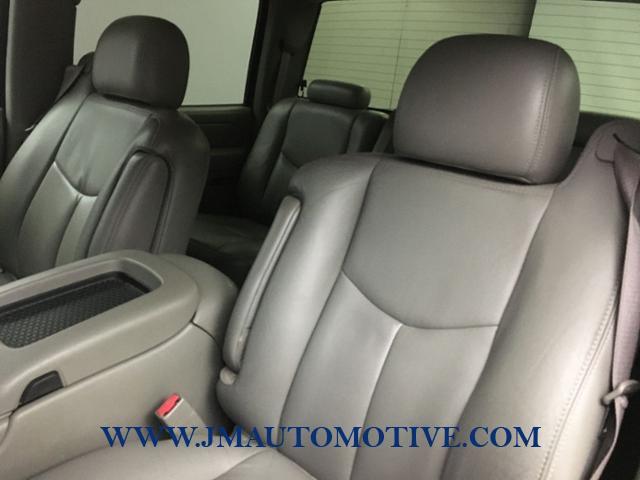 2004 Chevrolet Silverado 2500hd Crew Cab 153 WB 4WD LT, available for sale in Naugatuck, Connecticut | J&M Automotive Sls&Svc LLC. Naugatuck, Connecticut 2004 Chevrolet Silverado 2500hd Crew Cab 153 WB 4WD LT, available for sale in Naugatuck, Connecticut | J&M Automotive Sls&Svc LLC. Naugatuck, Connecticut