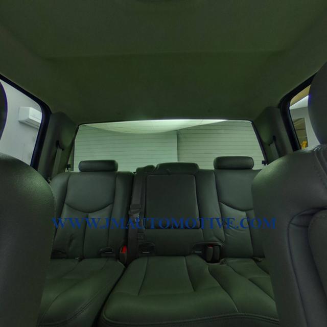2004 Chevrolet Silverado 2500hd Crew Cab 153 WB 4WD LT, available for sale in Naugatuck, Connecticut | J&M Automotive Sls&Svc LLC. Naugatuck, Connecticut 2004 Chevrolet Silverado 2500hd Crew Cab 153 WB 4WD LT, available for sale in Naugatuck, Connecticut | J&M Automotive Sls&Svc LLC. Naugatuck, Connecticut