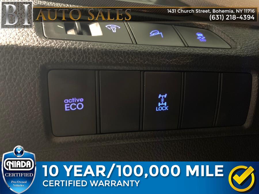 2014 Hyundai Santa Fe Sport AWD 4dr 2.4, available for sale in Bohemia, New York | B I Auto Sales. Bohemia, New York 2014 Hyundai Santa Fe Sport AWD 4dr 2.4, available for sale in Bohemia, New York | B I Auto Sales. Bohemia, New York