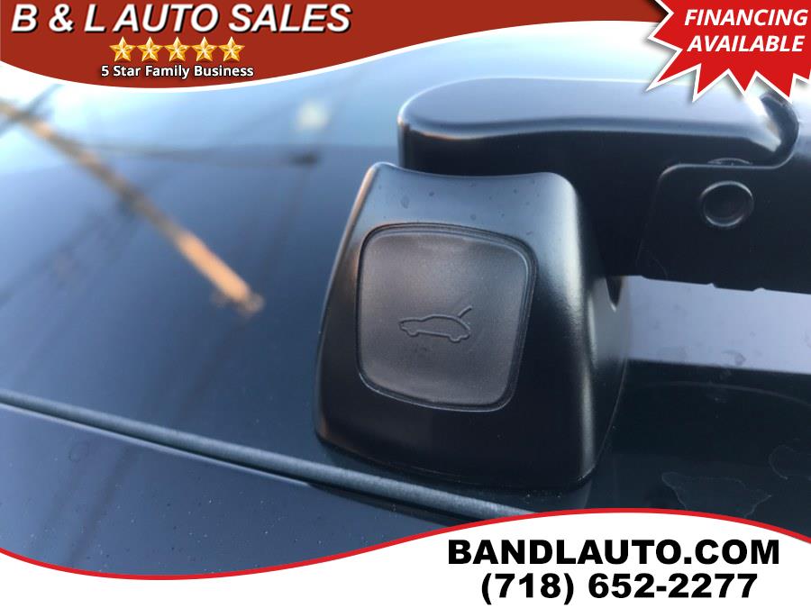 2015 Porsche Panamera 4dr HB S E-Hybrid, available for sale in Bronx, New York | B & L Auto Sales LLC. Bronx, New York 2015 Porsche Panamera 4dr HB S E-Hybrid, available for sale in Bronx, New York | B & L Auto Sales LLC. Bronx, New York