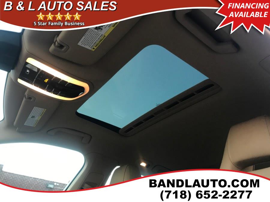 2015 Porsche Panamera 4dr HB S E-Hybrid, available for sale in Bronx, New York | B & L Auto Sales LLC. Bronx, New York 2015 Porsche Panamera 4dr HB S E-Hybrid, available for sale in Bronx, New York | B & L Auto Sales LLC. Bronx, New York
