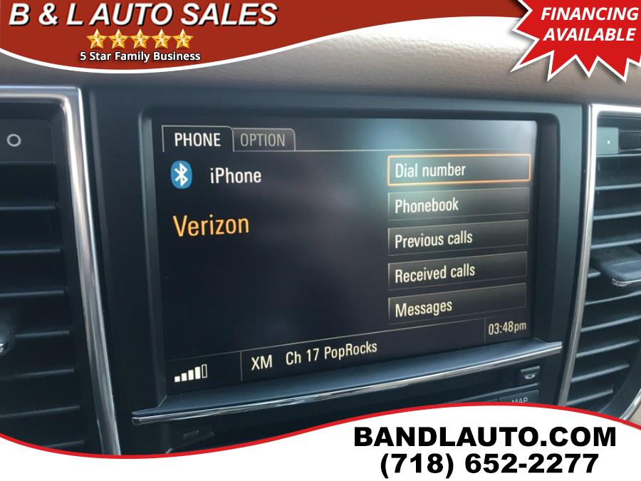 2015 Porsche Panamera 4dr HB S E-Hybrid, available for sale in Bronx, New York | B & L Auto Sales LLC. Bronx, New York 2015 Porsche Panamera 4dr HB S E-Hybrid, available for sale in Bronx, New York | B & L Auto Sales LLC. Bronx, New York