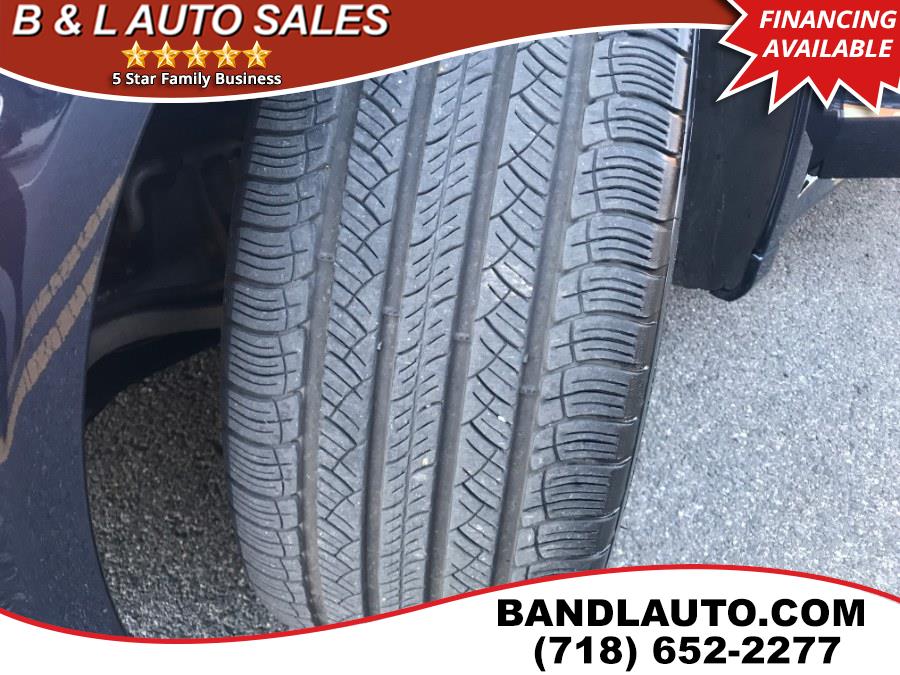 2015 Porsche Panamera 4dr HB S E-Hybrid, available for sale in Bronx, New York | B & L Auto Sales LLC. Bronx, New York 2015 Porsche Panamera 4dr HB S E-Hybrid, available for sale in Bronx, New York | B & L Auto Sales LLC. Bronx, New York