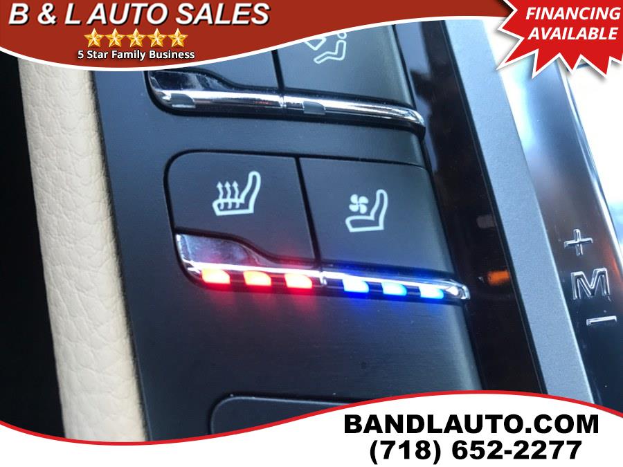 2015 Porsche Panamera 4dr HB S E-Hybrid, available for sale in Bronx, New York | B & L Auto Sales LLC. Bronx, New York 2015 Porsche Panamera 4dr HB S E-Hybrid, available for sale in Bronx, New York | B & L Auto Sales LLC. Bronx, New York